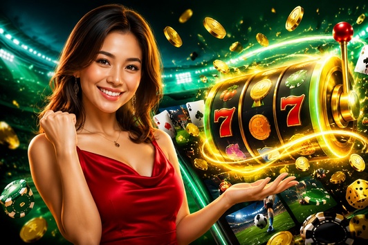 777atk