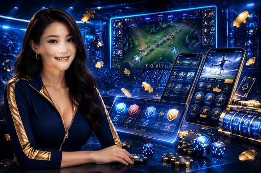 777atk