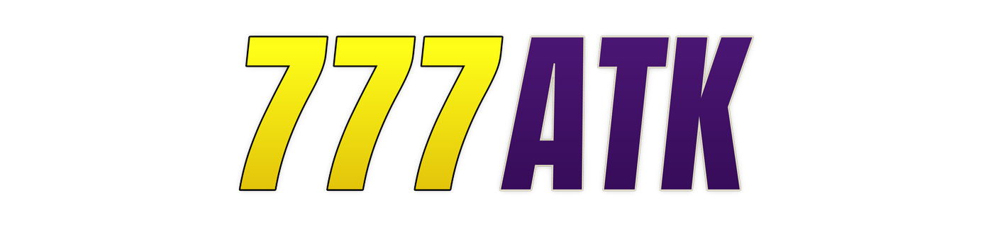 777atk